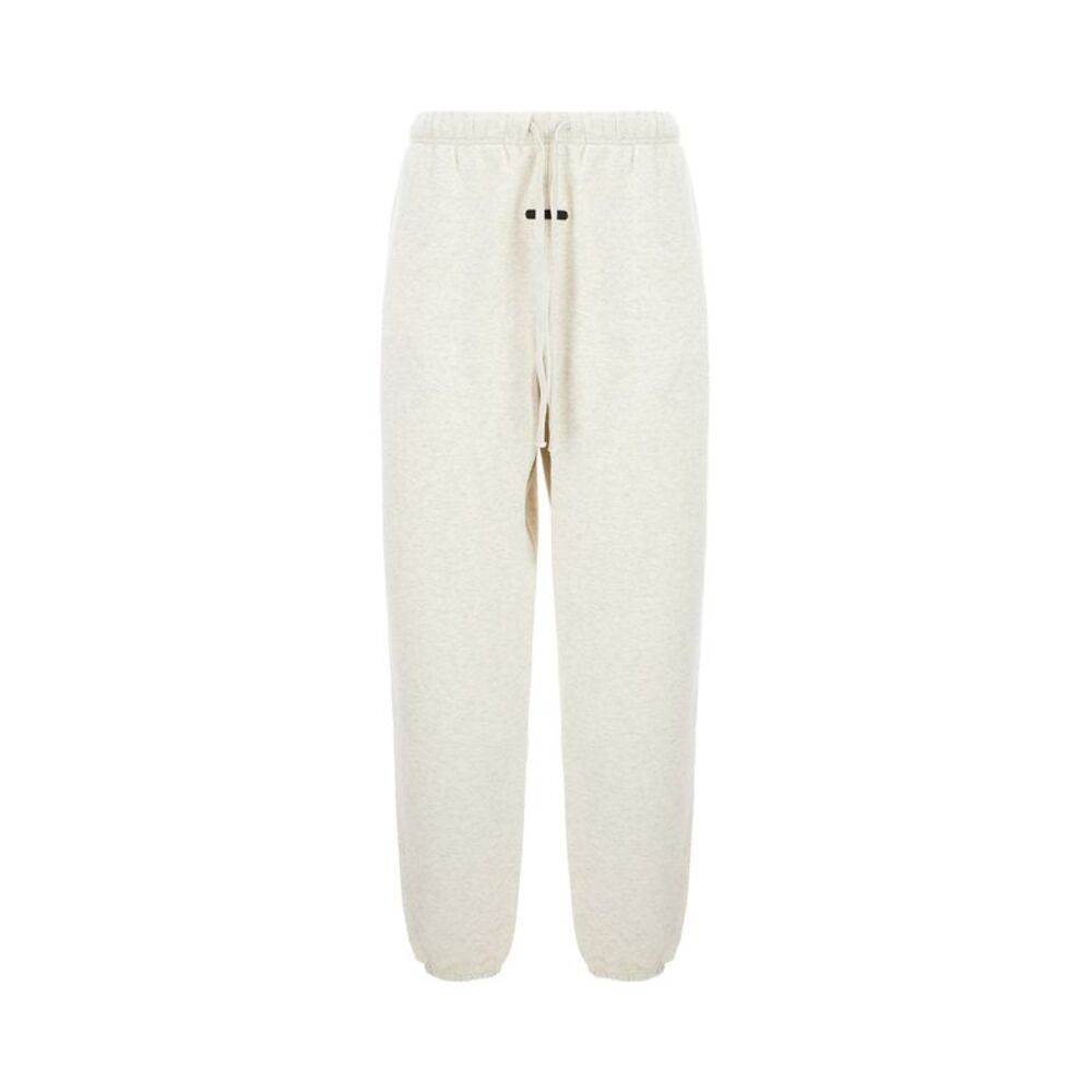 Fear Of God Man Clothing Trousers
